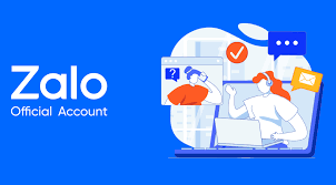 Adding people using a Telegram ID